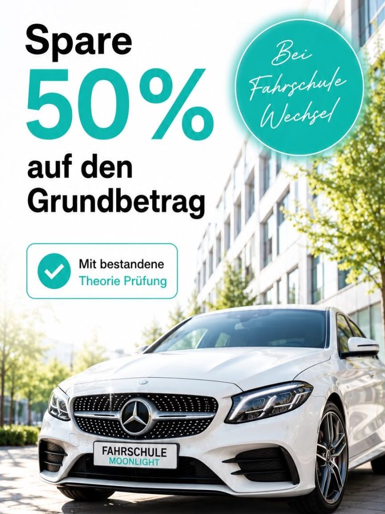 die Aktion gilt nur auf den Grundbetrag